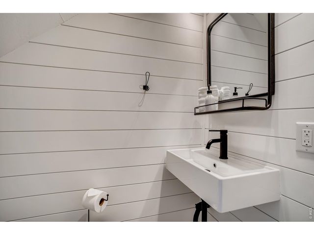 5280 Garrison St 5, Arvada, CO 80002