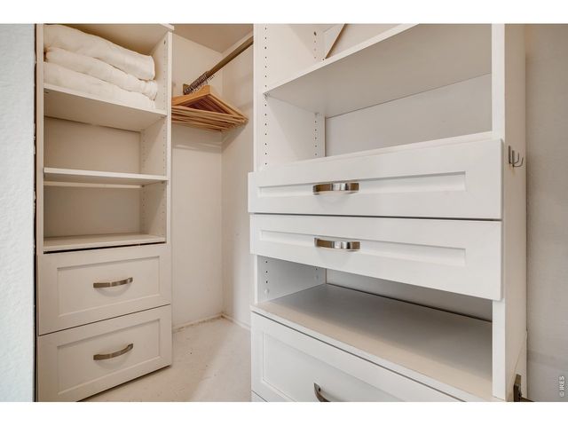 5280 Garrison St 5, Arvada, CO 80002