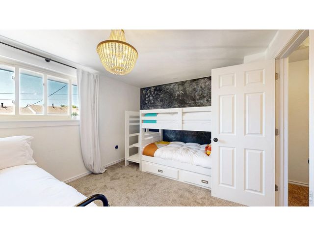 5280 Garrison St 5, Arvada, CO 80002