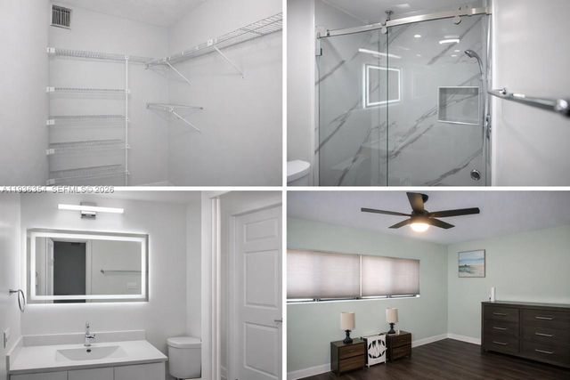 8925 Springtree Lakes Dr, Sunrise, FL 33351