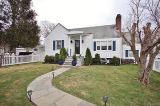 57 Haines Boulevard, Port Chester, NY 10573
