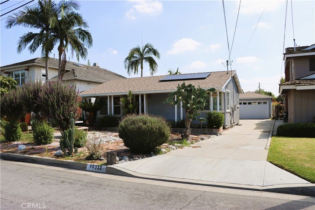 10332 Dolan Avenue, Downey, CA 90241 — photo 2