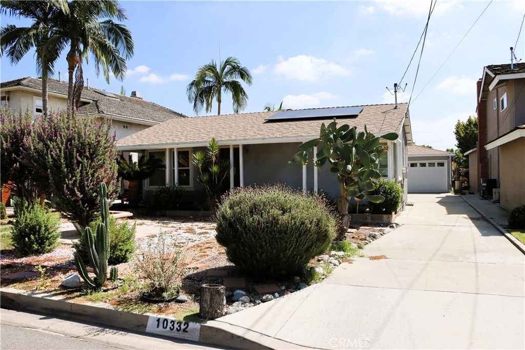 10332 Dolan Avenue, Downey, CA 90241 — photo 3