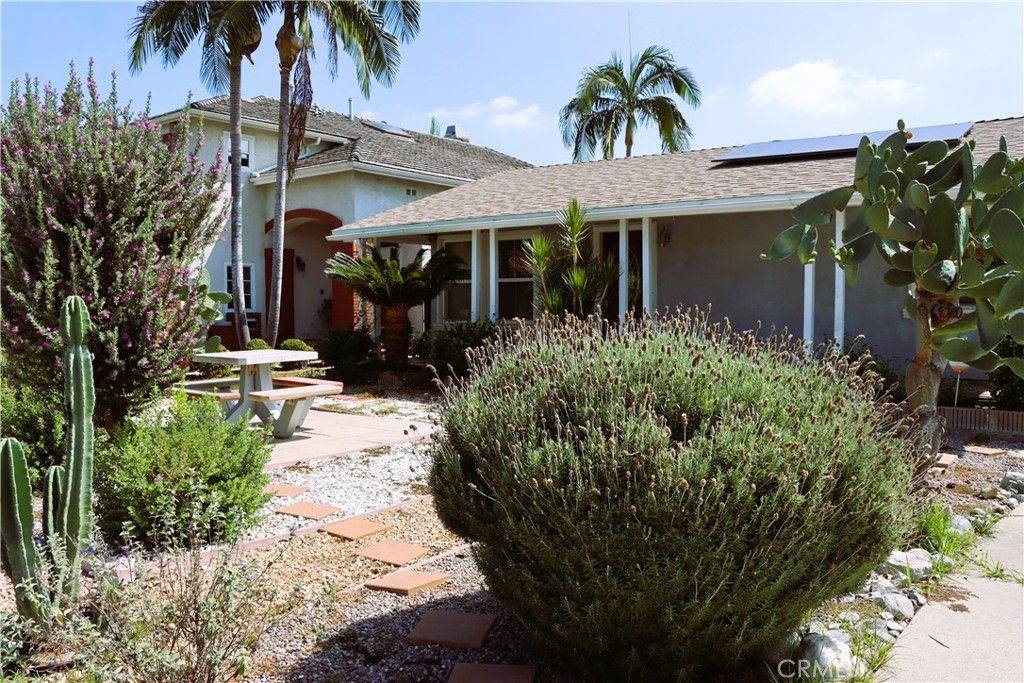 10332 Dolan Avenue, Downey, CA 90241 — photo 4