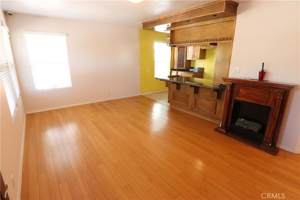 10332 Dolan Avenue, Downey, CA 90241 — photo 5