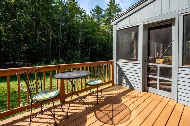 7 Sumac Lane, Durham, NH 03824