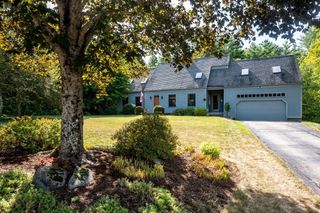 7 Sumac Lane, Durham, NH 03824