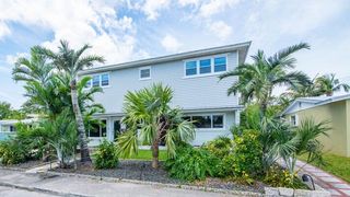 1006 16th Terrace, Key West, FL 33040