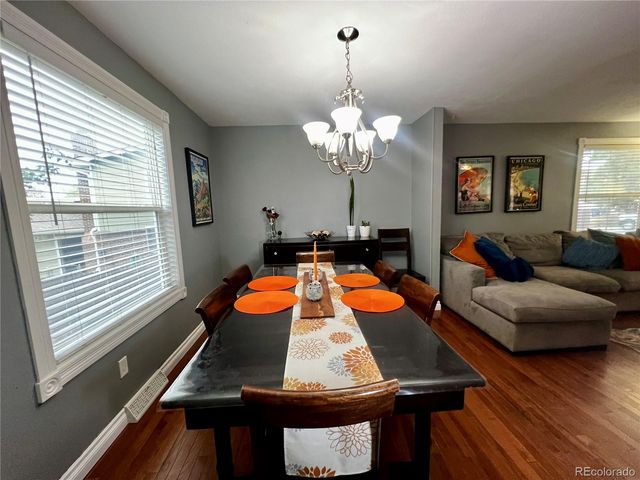 10440 Newcombe Street, Broomfield, CO 80021