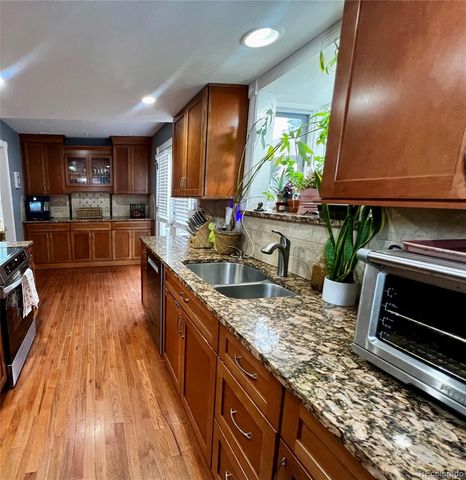 10440 Newcombe Street, Broomfield, CO 80021