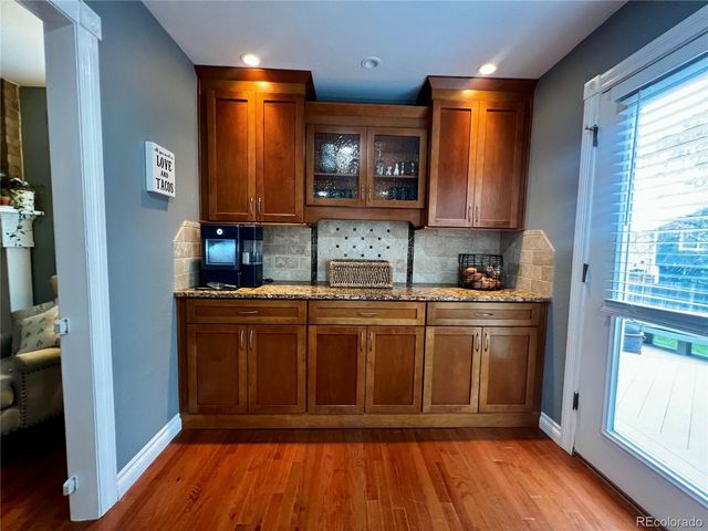 10440 Newcombe Street, Broomfield, CO 80021
