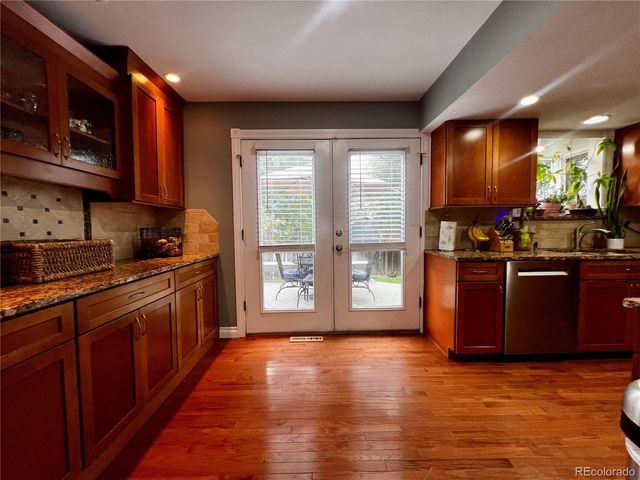 10440 Newcombe Street, Broomfield, CO 80021