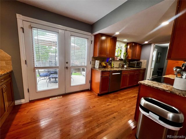10440 Newcombe Street, Broomfield, CO 80021