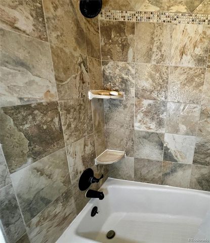 10440 Newcombe Street, Broomfield, CO 80021