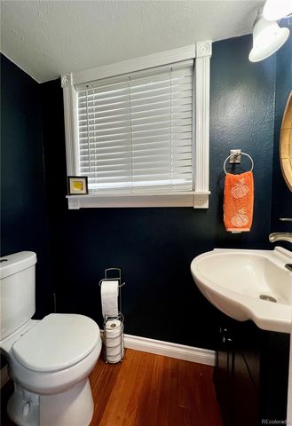 10440 Newcombe Street, Broomfield, CO 80021