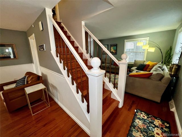 10440 Newcombe Street, Broomfield, CO 80021