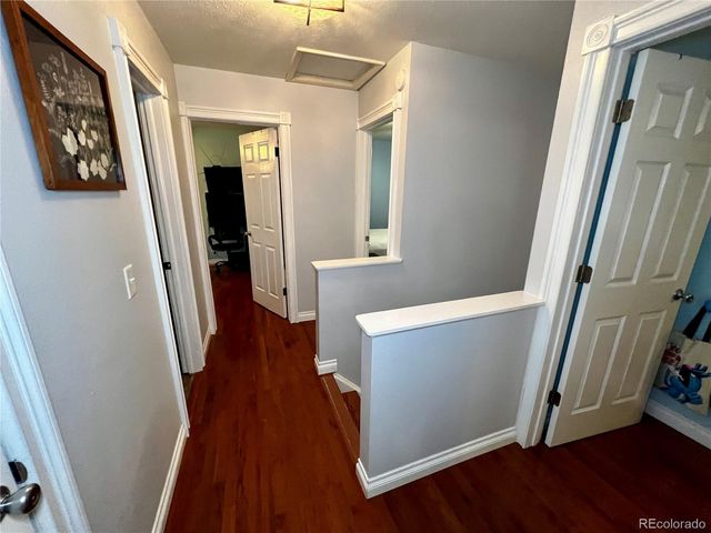 10440 Newcombe Street, Broomfield, CO 80021