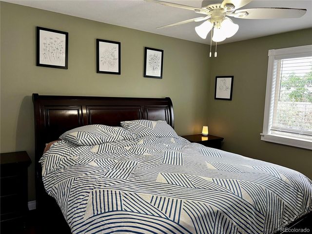 10440 Newcombe Street, Broomfield, CO 80021