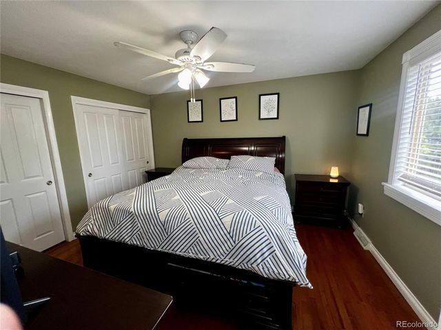 10440 Newcombe Street, Broomfield, CO 80021