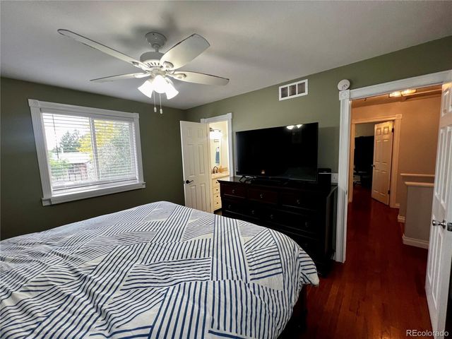 10440 Newcombe Street, Broomfield, CO 80021