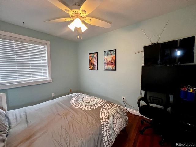 10440 Newcombe Street, Broomfield, CO 80021