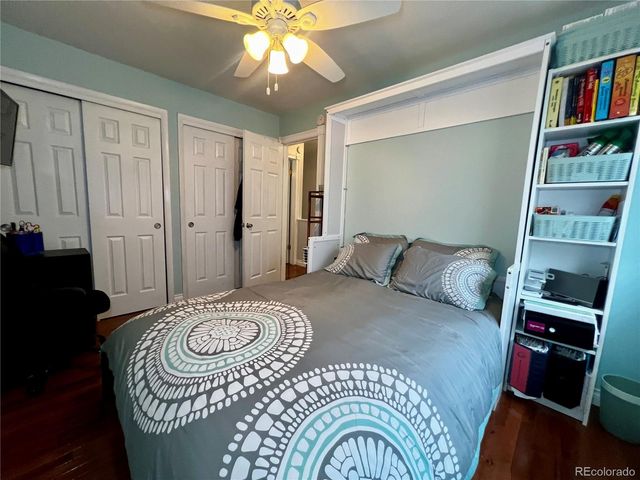 10440 Newcombe Street, Broomfield, CO 80021
