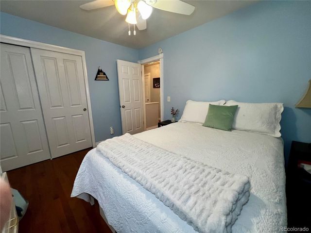 10440 Newcombe Street, Broomfield, CO 80021