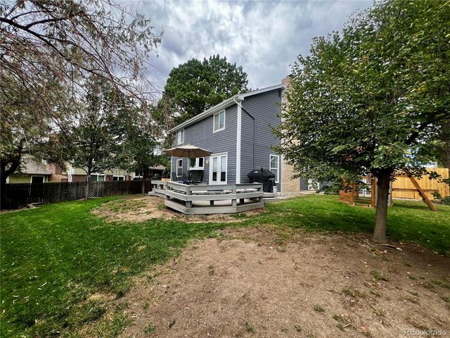 10440 Newcombe Street, Broomfield, CO 80021