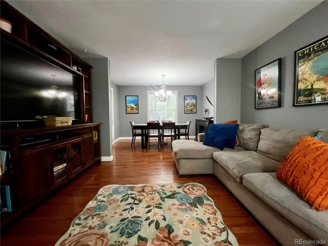 10440 Newcombe Street, Broomfield, CO 80021
