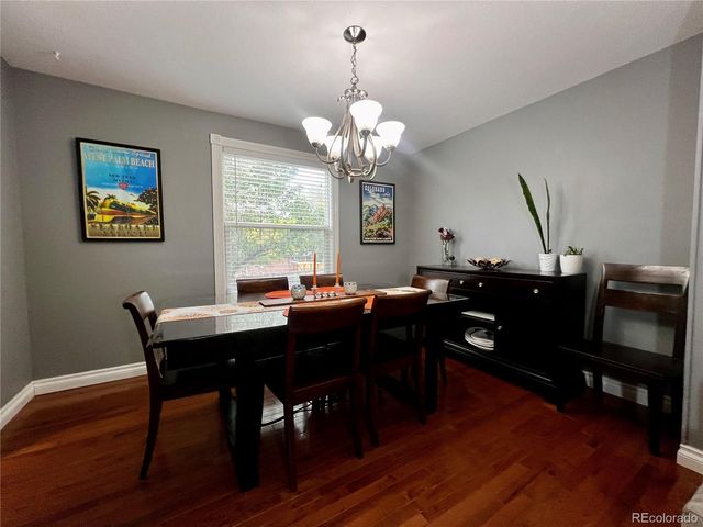 10440 Newcombe Street, Broomfield, CO 80021