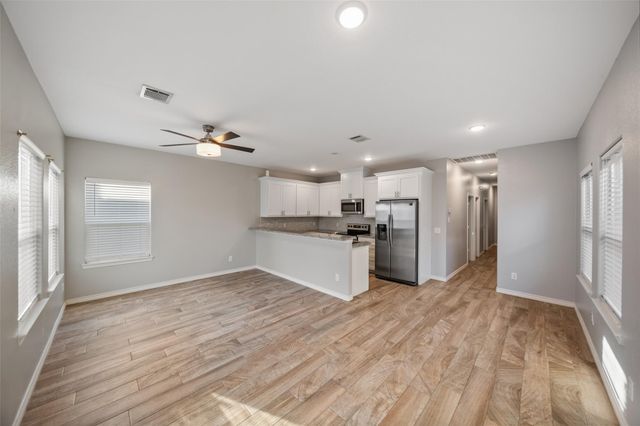 16928 Kempwood, Montgomery, TX 77316