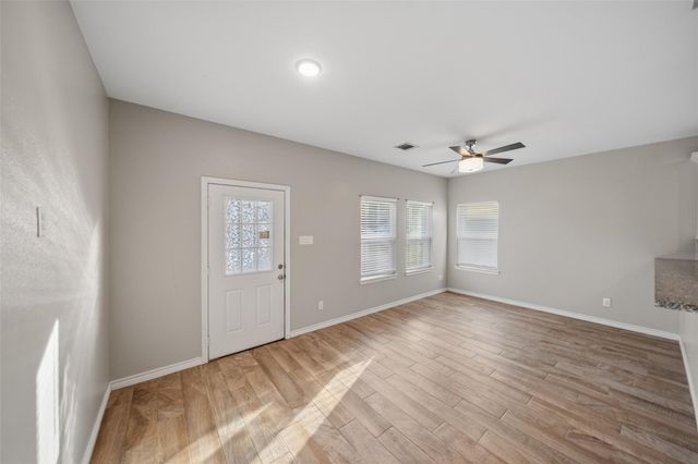 16928 Kempwood, Montgomery, TX 77316