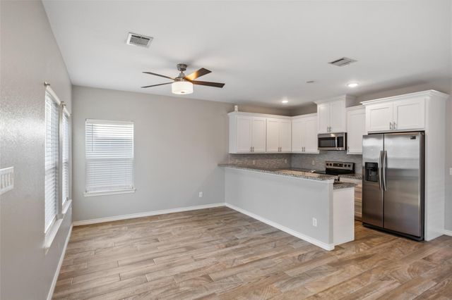 16928 Kempwood, Montgomery, TX 77316