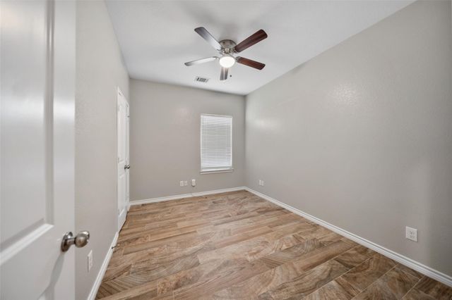 16928 Kempwood, Montgomery, TX 77316