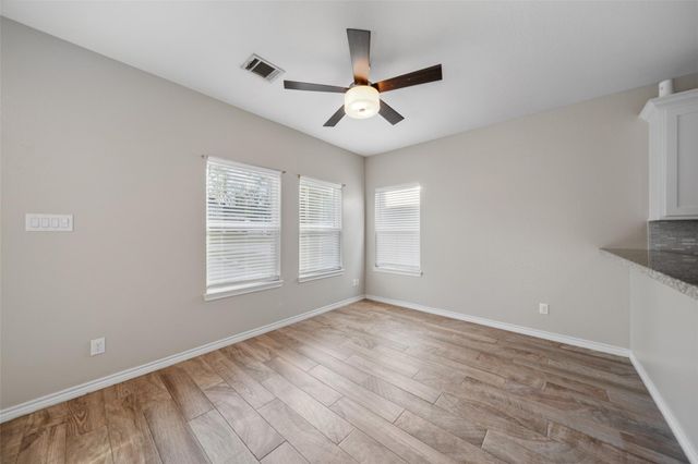 16928 Kempwood, Montgomery, TX 77316