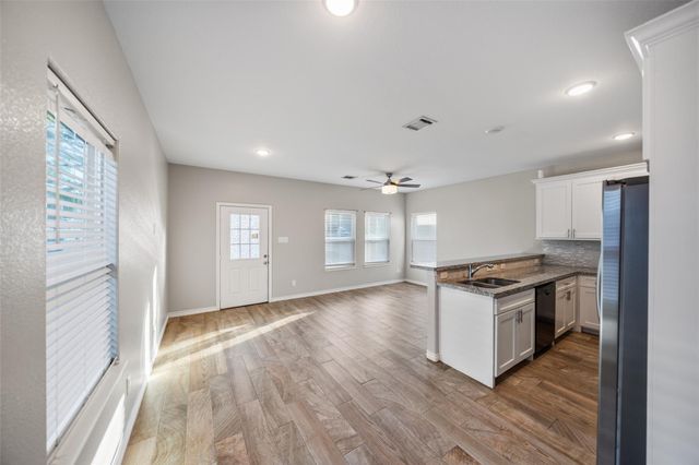 16928 Kempwood, Montgomery, TX 77316