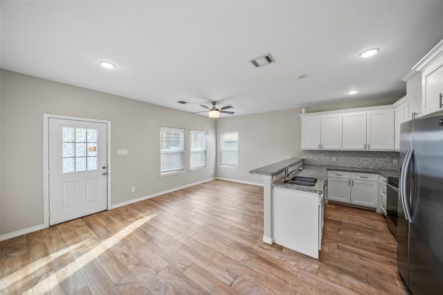 16928 Kempwood, Montgomery, TX 77316