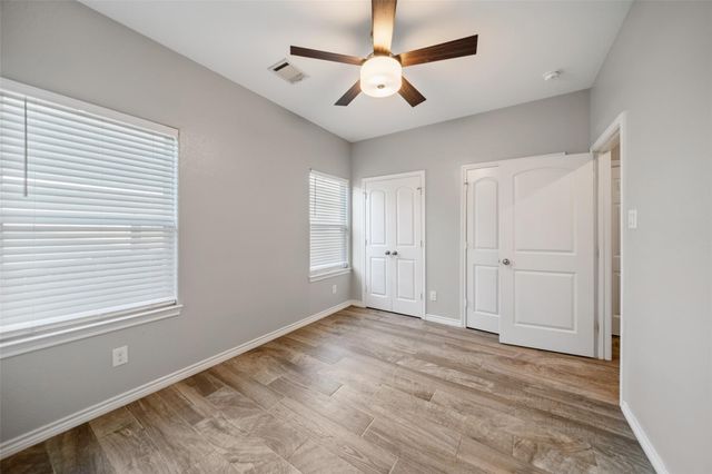 16928 Kempwood, Montgomery, TX 77316