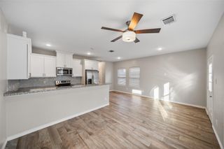 16928 Kempwood, Montgomery, TX 77316