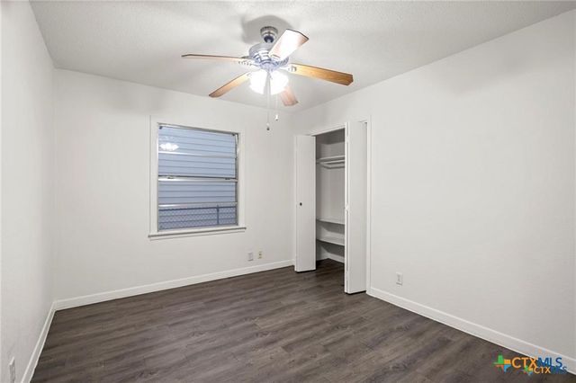 1913 S 19th Street, Temple, TX 76504