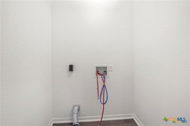 1913 S 19th Street, Temple, TX 76504