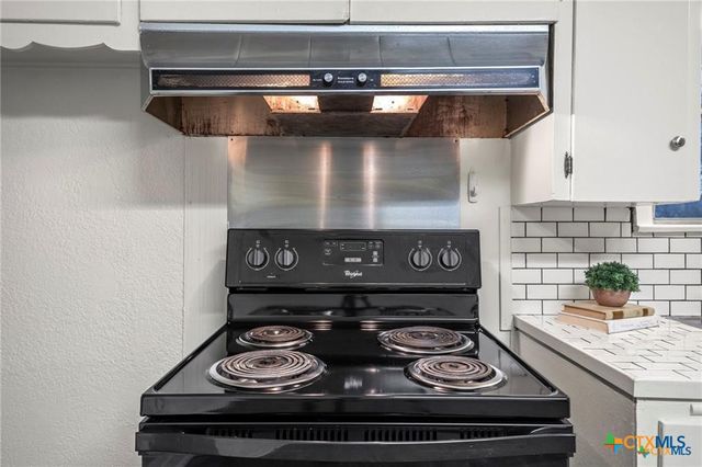 1913 S 19th Street, Temple, TX 76504