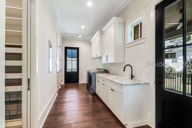 6 Dolphin Lndg, Okatie, SC 29909