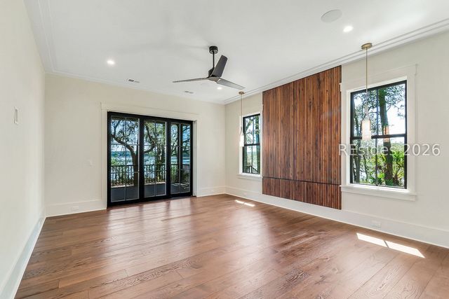 6 Dolphin Lndg, Okatie, SC 29909