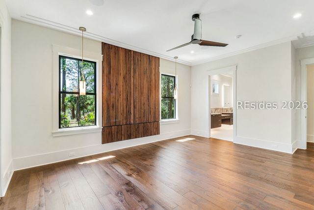 6 Dolphin Lndg, Okatie, SC 29909