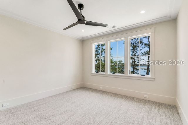 6 Dolphin Lndg, Okatie, SC 29909