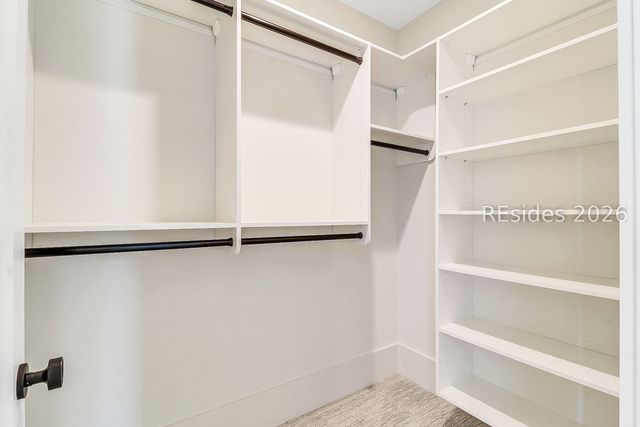 6 Dolphin Lndg, Okatie, SC 29909