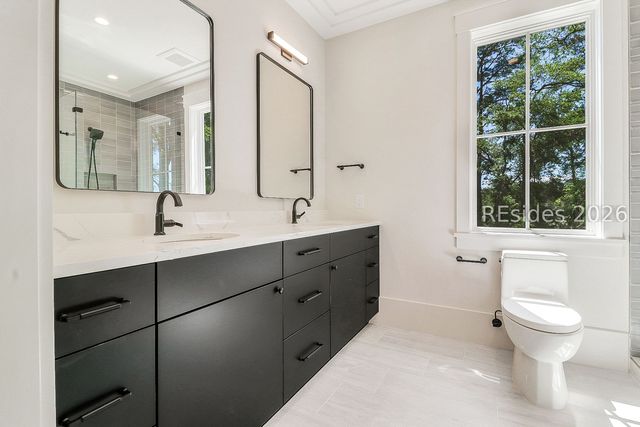 6 Dolphin Lndg, Okatie, SC 29909