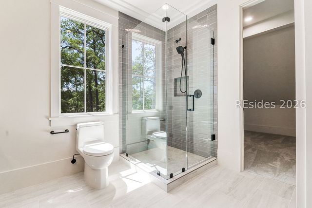 6 Dolphin Lndg, Okatie, SC 29909
