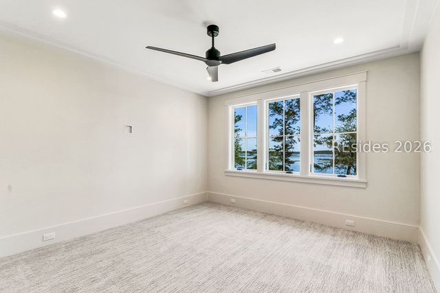 6 Dolphin Lndg, Okatie, SC 29909